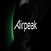 آغاز پروژه Airpeak سونی و ورود به دنیای پهپادها