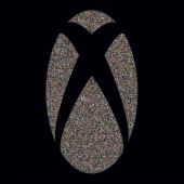 موفقیت کنسول های ایکس باکس سری ایکس و اس چشمگیر است