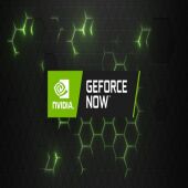 GeForce Now برای کروم ویندوزی و macOS عرضه شد