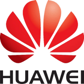 برنامه های بنیان گذار هواوی برای خنثی کردن تحریم های آمریکا