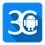 3C Toolbox Pro 3.1.5b For Android +6.0