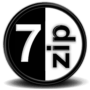 7Zip (7-ZIP) 25.01 Final + Portable / Easy 7-Zip 0.1.6