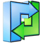 AVS Video Converter 14.1.4.3