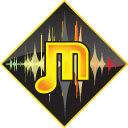 AV Music Morpher Gold 5.0.41 + Portable