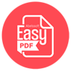 Abelssoft Easy PDF 2026 v7.01.66068
