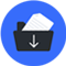Abelssoft File Organizer 2024 6.03.55060