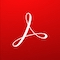 Adobe Acrobat Reader DC 2025.001.21111