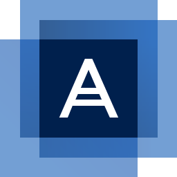 Acronis Backup & Recovery 11.0.17217 Advanced Server Virtual Edition with Universal Restore and Deduplication + BootCD 11.0.17440