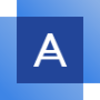 Acronis True Image 29.4.1 Build 42386