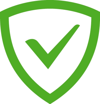 Adguard Premium 7.20.1.4966 / macOS