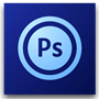 Adobe Photoshop Phone 1.3.7 / Express 17.8.14/ Mix 2.5.265 for Android +9.0