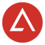 Adobe AIR 51.2.2.6 + Adobe Flash Player