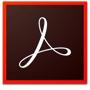 Adobe Acrobat Pro DC 2025.001.21111 / macOS