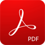 Adobe Acrobat Reader 25.12.0.42491 for Android +9.0