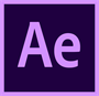 Adobe After Effects 2026 26.0.0 / 2025 25.6.4 / 2024  / 2023 / 2022 / 2021 / 2020 / macOS