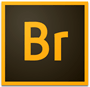 Adobe Bridge 2026 16.0.2 / 2025 15.1.4 / 2024 / 2023 / 2022 / 2021 / 2020 / macOS