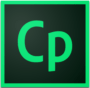Adobe Captivate 12.6.0.63 / 2017 + macOS