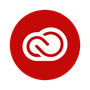 Adobe Creative Cloud Desktop Application 6.8.1.856 / macOS / Cleaner Tool