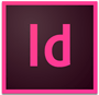 Adobe InDesign 2026 21.2 / 2025 20.5.1 / 2024 / 2023 / 2022 / 2021 / 2020 / macOS