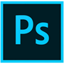 Adobe Photoshop 2026 27.3 / 2025 26.11.2 / 2024 / 2023 / 2022 / 2021 / 2020 / macOS