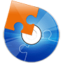 Advanced Installer Architect 23.4.0