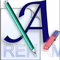 Advanced Renamer 4.19 Commercial Final