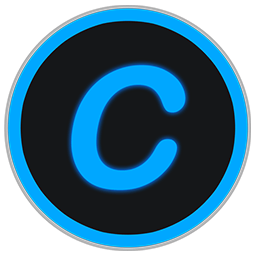 Advanced SystemCare Pro 19.1.0.176 / Ultimate 18.0.0.85