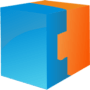 Advanced Uninstaller PRO 13.28.0.69