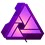 Affinity Photo 2.6.5.3782 / macOS