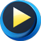 Aiseesoft Blu-ray Player 6.7.76