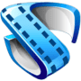 Aiseesoft Video Converter Ultimate 10.9.26 + Portable / macOS