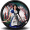 Alice Madness Returns - The Complete Collection