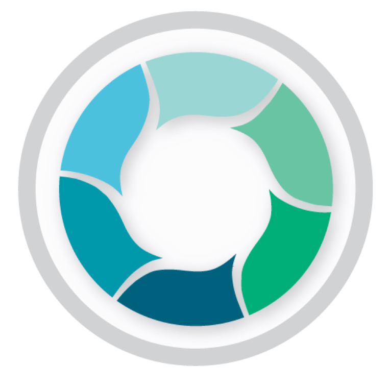 Alien Skin Exposure Software Collection 2023.05.11 + Portable Win/Mac