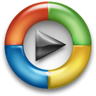 All Media Fixer Pro 2010 v9.11 + Portable