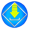 Allavsoft Video Downloader Converter 3.28.8.9497 + Portable / macOS