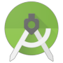 Android Studio 2025.2.2.8 Win/Mac/Linux + SDK Tools 26.1.1