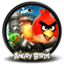 Angry Birds All Release Update 1404/07/25 for Android