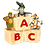 Animal ABC 3.2 for Android +3.0