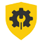 Antivirus Removal Tool 2025.11 (v.1)