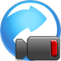 Any Video Converter Ultimate 7.1.8 / macOS