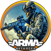 Arma Reforger v1.3.0.157
