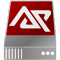 Arsenal Image Mounter Professional 3.11.304