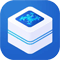 Ashampoo Backup Pro 27.5.37