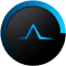 Ashampoo Driver Updater 1.9.0