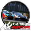 Assetto Corsa Competizione + Update v1.10.4