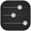 Audio Control 2.1.2 for Android
