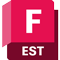Autodesk Fabrication ESTmep 2026 / 2025