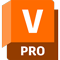 Autodesk VRED Professional 2026 / 2025.1