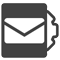 Automatic Email Processor 3.8.19