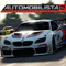 Automobilista 2 + Updates
